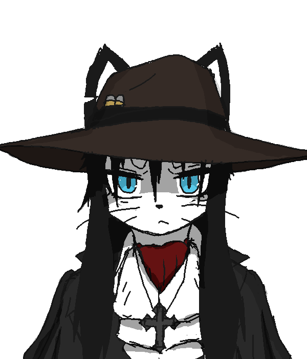 femcel vampire hunter transparent.png